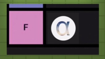 Zombsroyale Youtuber Tier List