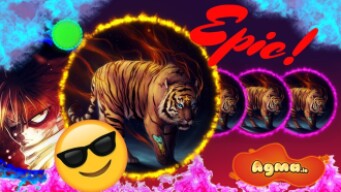 GIVEAWAY WINNERS! & EPIC MOMENTS! Agma.io