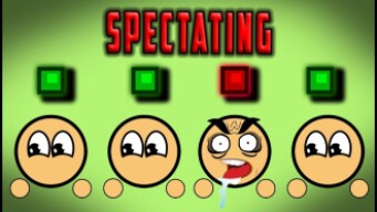 Surviv.io SPECTATING TEAMERS in SOLO! (Survivio Funny Moments)