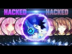 Agma.io Powers NOOB VS PRO VS TROLL VS YT ( Giveaway winner )