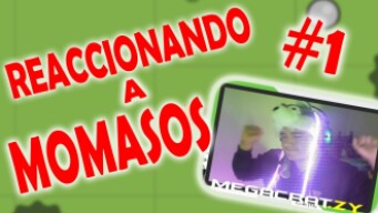 REACCIONANDO A MEMES DE SURVIV | SURVIV.IO