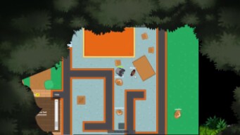 Harambe | Braains.io Edits