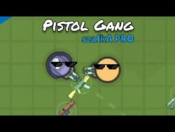 Zombs Royale | Random Duo E4