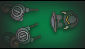 Moomoo.io StickFighters (London 1)