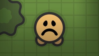 Zombsroyale Revenge(sad)