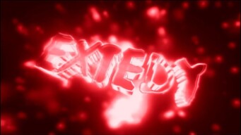 Intro extedy 1-6 - starblast.io