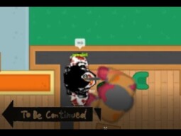 Braains.io Friday the 13th Jukes | 20k+