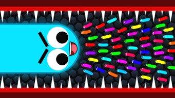 After 4 Years, I Did this...