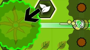 Surviv.io Trolling - "You'll Never Find Me" - One With Nature Perk Trolling Highlights