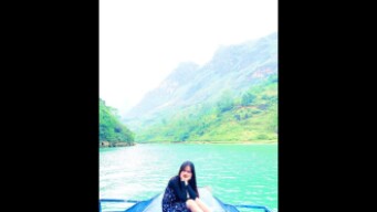 Slither.io A.I. 5,000+ Score Epic Slitherio Gameplay ep2 - 2019