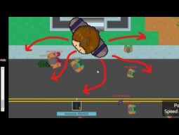 Braains.io - EPIC JUKES! | 45K+ | (ft. gitgud - BEST BRAAINS.IO JUKER)