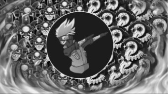 Mitos.is/Mitosis -  The beginning... (gota.io, alis.io, agar.io)