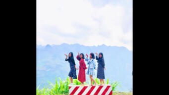 Slither.io A.I. 10,000+ Score Epic Slitherio Gameplay 2019 ep5