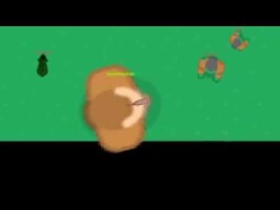 BRAAINS.IO | JUKING LIKE A PRO +30K (Funny Edit)