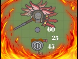 Moomoo.io ~The Insta to end all instas!~