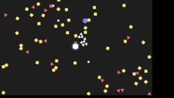 aspect interview about Overlord with Surprise in Diep.io