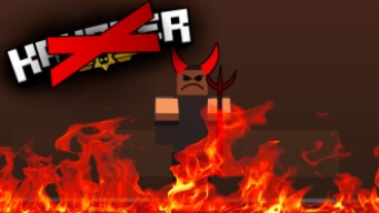 DO NOT play Krunker UNTIL YOU WATCH this video | Krunker.io