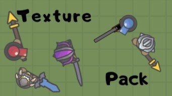 MooMoo.io Texture pack for 1k Subs!!!!