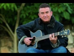 Meu stream de slither.io