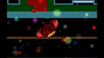 50k RED Footballers FEAT . JAKE777 | DOMINATE IN BRAAINS.IO | SPECIAL EFFECTS