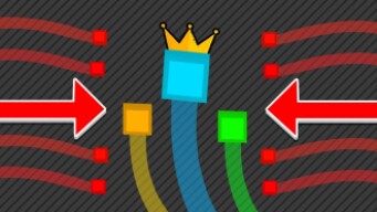 PROTECT the PAPER.IO PRESIDENT