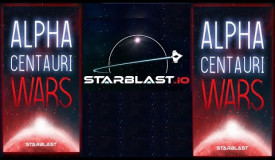 Acw bye 15 Dec 2019 - Starblast.io
