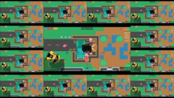 BRAAINS.IO // 40,000 SCORE! PRO HIDING + EDITS // Qing Agar