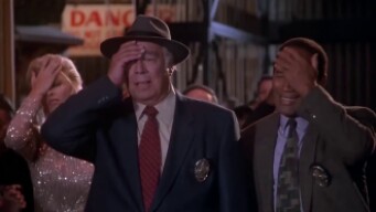 #11| Fightz.io | Killing top | Contest