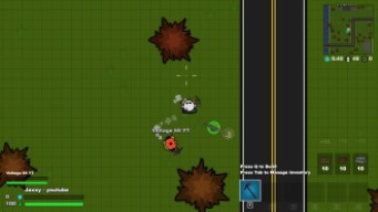 Buildroyale.io DUO WITH PRO!!