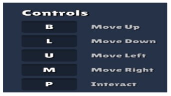 Custom Keybinds Zombsroyale Challenge
