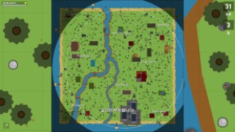 Surviv.io - LMAFO haha