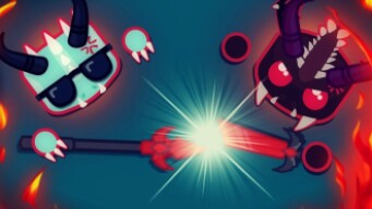 Starve.io - Kill Compilation