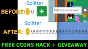 Braains.io - FREE COINS BUG + MODD.IO COINS GIVEAWAY