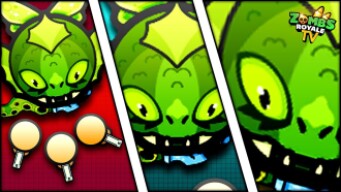 How Did We Get Into This Mess? | 3 Good Games | ZombsRoyale TV