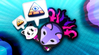 You Won't Believe Who Showed Up! | Good Day Games | ZombsRoyale TV