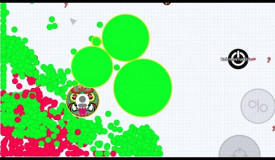 TIME FOR REVENGE! (Agario Mobile)