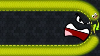 Wormate.io Best Trolling Pro Never Mess With Tiny Snake Epic Wormateio Funny/Best Moments! #36