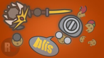 Moomoo.io Melee Machine (Sandbox)