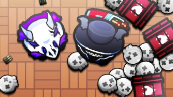 When You Are Caught Stealing Kills | Duos with Az Sirius M | ZombsRoyale TV