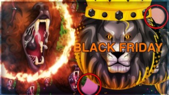 AGMA.IO RECOMBINE TEAM DESTRUCTION?! *NEW SKIN & WEARABLE*