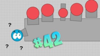 Diep.io BEST MOMENTS #42| FUNNY AND TROLLING MOMENTS IN DIEPIO