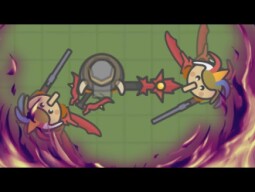 Moomoo.io ~ This Is Madness