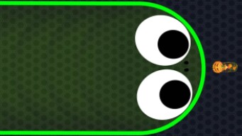 Wormate.io 001 Trolling Giant Worm Best Pro Killer Ever Wormateio Epic Gameplay/Funny/Best Moments