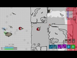 Buildroyale.io *NEW* 2x ROCKET GLITCH
