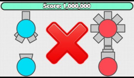 Diep.io - More Failed 1 Million Attempts (Booster, Manager, Octo Tank, Predator)