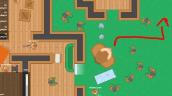 BRAAINS IO GamePlay 2019 / Jukeing All Zombies/ How To Get Big / Biggest Player