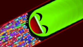 Slither.io A.I. 120,000+ Score Epic Slitherio Best Gameplay! #7