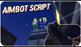 Krunker.io Hack Scripts 2020 // Best Krunker.io Hacks 1.9.5