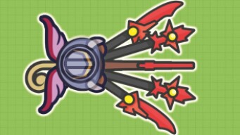 If I Find a Hacker, the Video Ends - Moomoo.io