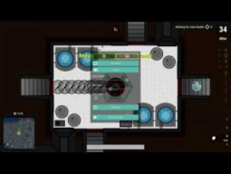 How to: Bayonet Farm | Surviv.io